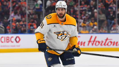 hague vgk status report Jan 24