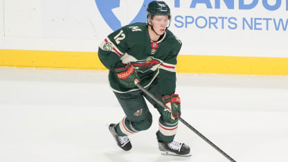 Olympics hockey buzz latest news involving NHL players