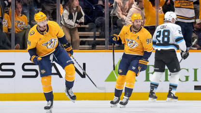 Stamkos buries opening PPG