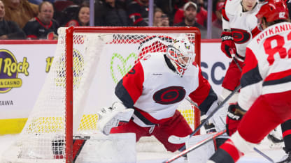 Bussin komea patjatorjunta