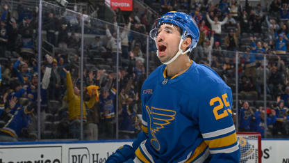 Kyrou buries the rebound for equalizer