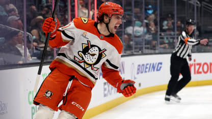 Fantasy hockey picks props projections for 2025-26 season