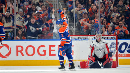 Evan Bouchard EDGE Jan 25 26