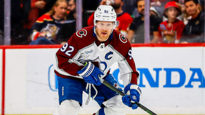 Olympics hockey buzz latest news involving NHL players