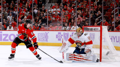 Bertuzzi whips in equalizer