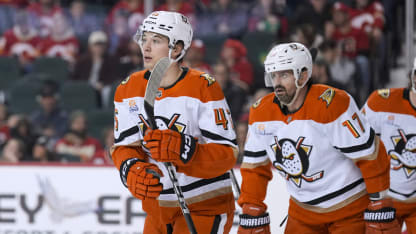 Sennecke snaps it home