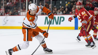 Sennecke nets game-winner in OT