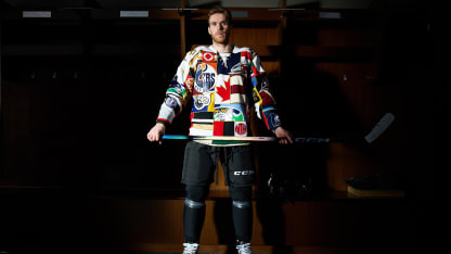 The Great Canadian Jersey 3