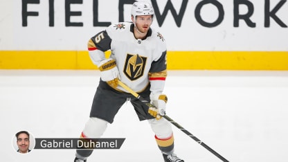 Lauzon badge Duhamel