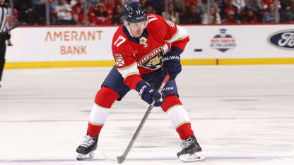 Fantasy hockey picks props projections for 2025-26 season