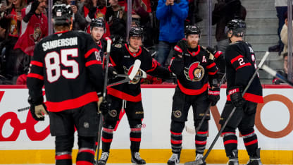 GettyImages-2257494874