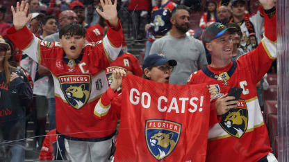 GettyImages-2220792088