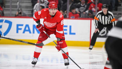 kane-ties-modano-record