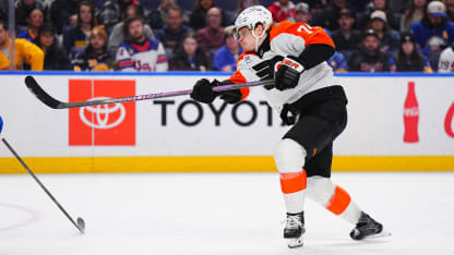 Fantasy hockey picks props projections for 2025-26 season