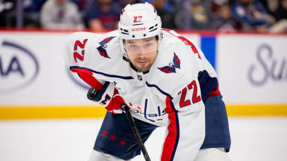 Brandon Duhaime for DOPS fine Jan 28 26