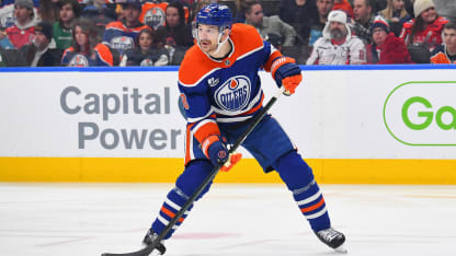 nhl fantasy hockey top 100 forward rankings pools