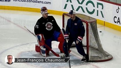 Dobes Marciano badge Chaumont