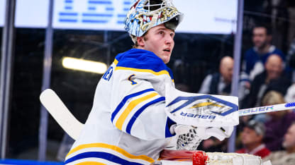 Olympics hockey buzz latest news involving NHL players