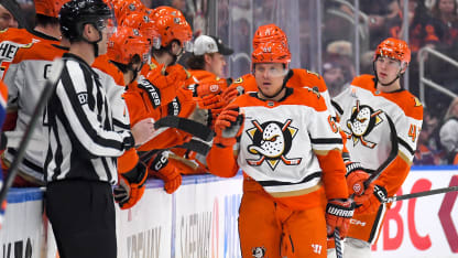 GettyImages-2257860328