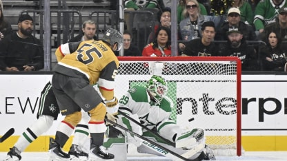 Kolesar buries it on the doorstep