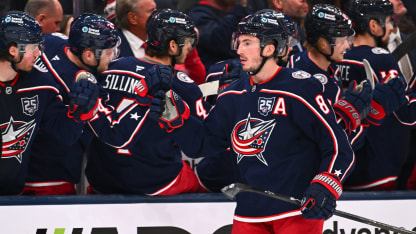 GettyImages-2256447943