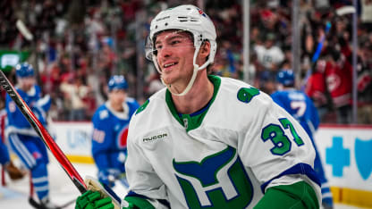 Gallery: 2025-26 Whalers Nights