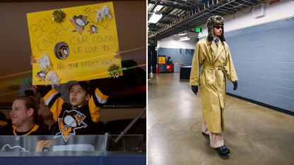 Short Shifts Power Rankings January 30