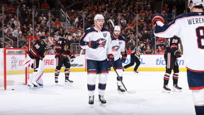 Coyle opens with slick PPG