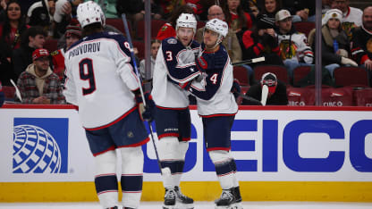 Coyle cashes in on another