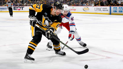 crosby-mika-on-tap-jan31