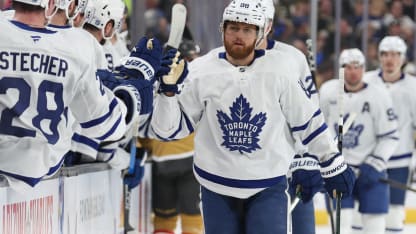 Olympics hockey buzz latest news involving NHL players