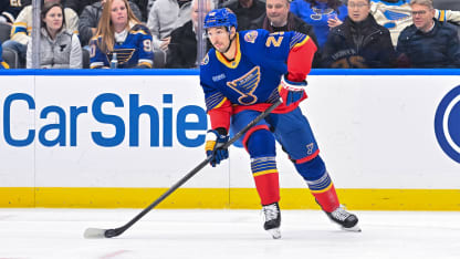 Fantasy hockey picks props projections for 2025-26 season