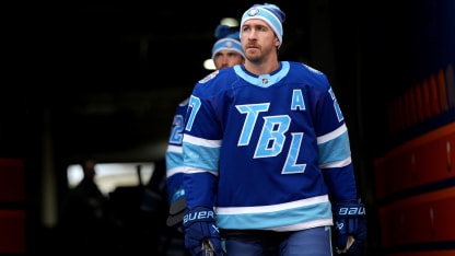 ryan-mcdonagh-ss-tbl