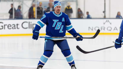 ryan-mcdonagh-ss-practice