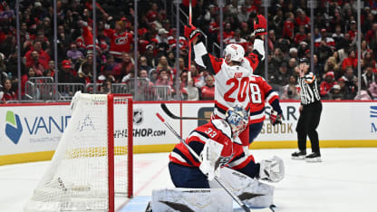 Aho ryöstää ja rankaisee