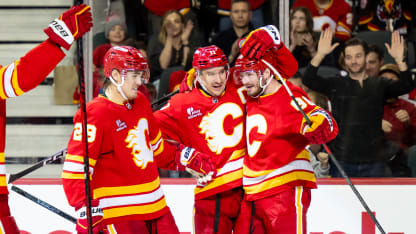 Farabeeho dorážka v oslabení 