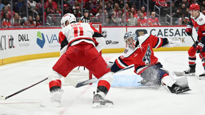 Clay Stevenson for Feb 1 26 feature