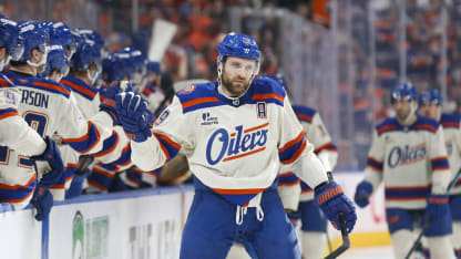 Olympics hockey buzz latest news involving NHL players