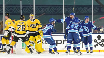 bos-tbl-stadium-series-ending