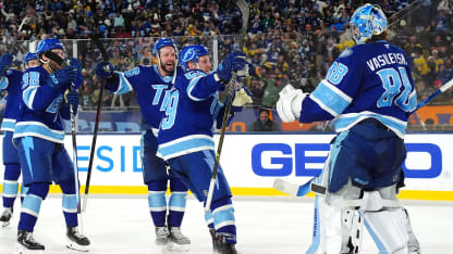 tbl-vasilevskiy-celly-ss