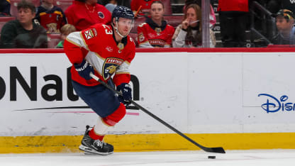 Fantasy hockey picks props projections for 2025-26 season