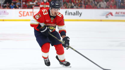 Marchand for Status Report Feb 2 26