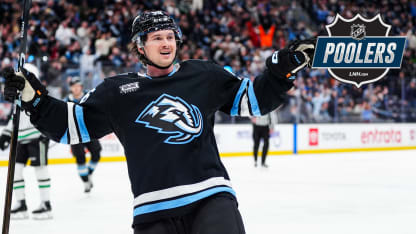 Yamamoto poolers 02-02