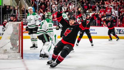 Gallery: January's Shots Of The Month