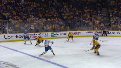 Broberg nätar - Kyrou når milstolpe