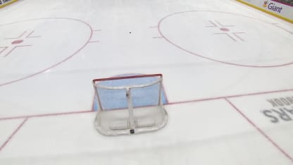 NYI@WSH: Carlson with an Empty-Net Goal vs. New York Islanders