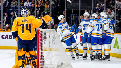 Neighbours knocks in opener
