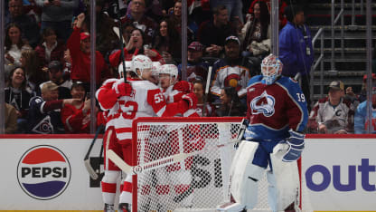 GettyImages-2259128582