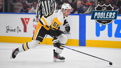 Chinakhov badge poolers