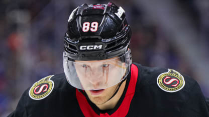 GettyImages-2256605453